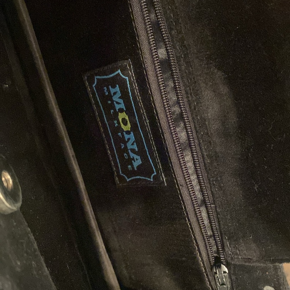 Purse. - Picture 5 of 5